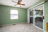 840 Main Street - Photo 11