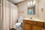 840 Main Street - Photo 12