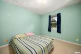 840 Main Street - Photo 13