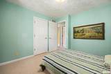840 Main Street - Photo 14