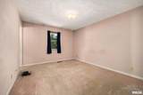 840 Main Street - Photo 15