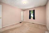840 Main Street - Photo 16