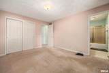 840 Main Street - Photo 17