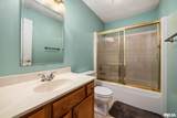 840 Main Street - Photo 18