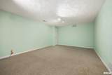 840 Main Street - Photo 19