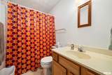 840 Main Street - Photo 20