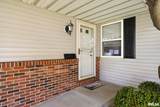 840 Main Street - Photo 3