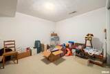 840 Main Street - Photo 21