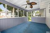840 Main Street - Photo 22