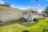 840 Main Street - Photo 23