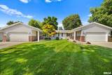 840 Main Street - Photo 24