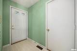 840 Main Street - Photo 4