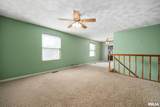 840 Main Street - Photo 5