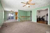 840 Main Street - Photo 6