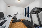 840 Main Street - Photo 7