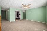 840 Main Street - Photo 8
