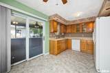 840 Main Street - Photo 9