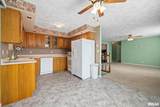 840 Main Street - Photo 10