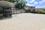4121 Koerner Road - Photo 2