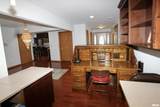 4121 Koerner Road - Photo 11