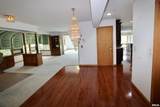 4121 Koerner Road - Photo 12