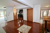 4121 Koerner Road - Photo 13