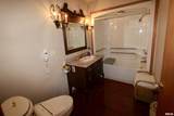 4121 Koerner Road - Photo 14