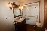 4121 Koerner Road - Photo 15