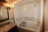 4121 Koerner Road - Photo 16