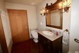 4121 Koerner Road - Photo 17