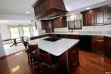 4121 Koerner Road - Photo 18