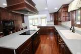 4121 Koerner Road - Photo 19