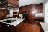 4121 Koerner Road - Photo 22