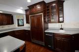 4121 Koerner Road - Photo 23