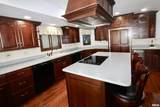 4121 Koerner Road - Photo 24