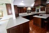 4121 Koerner Road - Photo 27