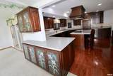 4121 Koerner Road - Photo 28