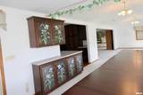 4121 Koerner Road - Photo 29
