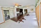 4121 Koerner Road - Photo 30