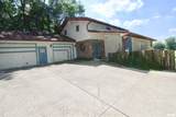 4121 Koerner Road - Photo 4