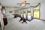 4121 Koerner Road - Photo 31