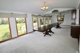 4121 Koerner Road - Photo 32