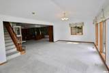 4121 Koerner Road - Photo 33