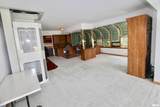 4121 Koerner Road - Photo 34