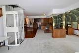 4121 Koerner Road - Photo 35