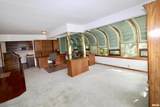 4121 Koerner Road - Photo 36