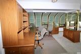 4121 Koerner Road - Photo 37