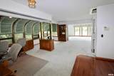 4121 Koerner Road - Photo 39