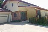 4121 Koerner Road - Photo 5
