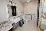 4121 Koerner Road - Photo 48